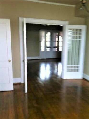 Monument Ave 2902 - Photo 2 of 5