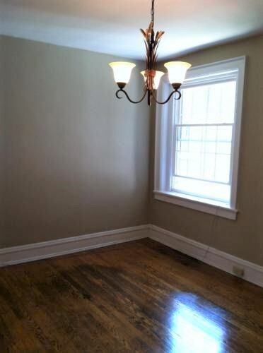 Monument Ave 2902 - Photo 3 of 5