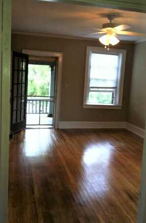 Monument Ave 2902 - Photo 5 of 5