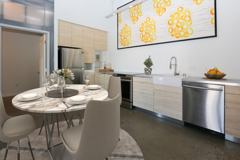 Clinton Lane, Northfield (1500) DM - Photo 1 of 1