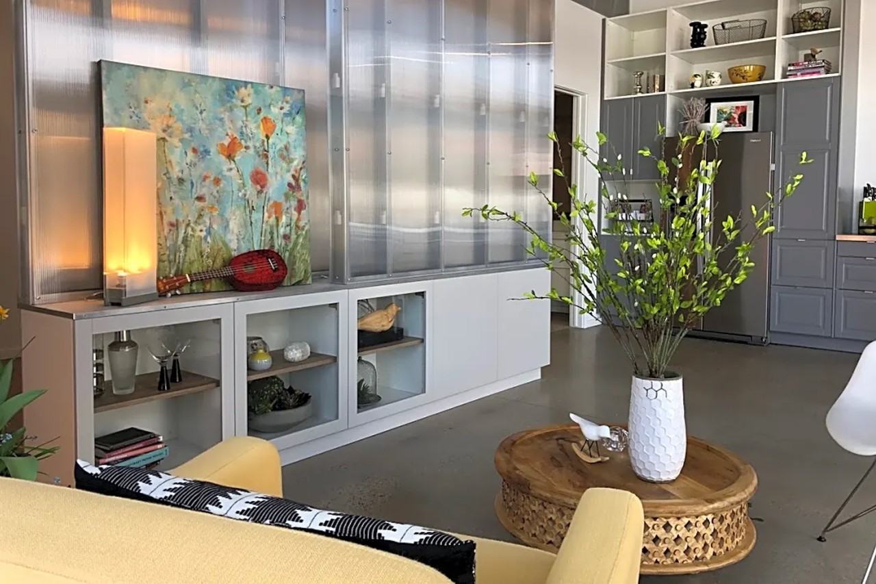 Clinton Lane, Northfield (1500) DM - Photo 3 of 14