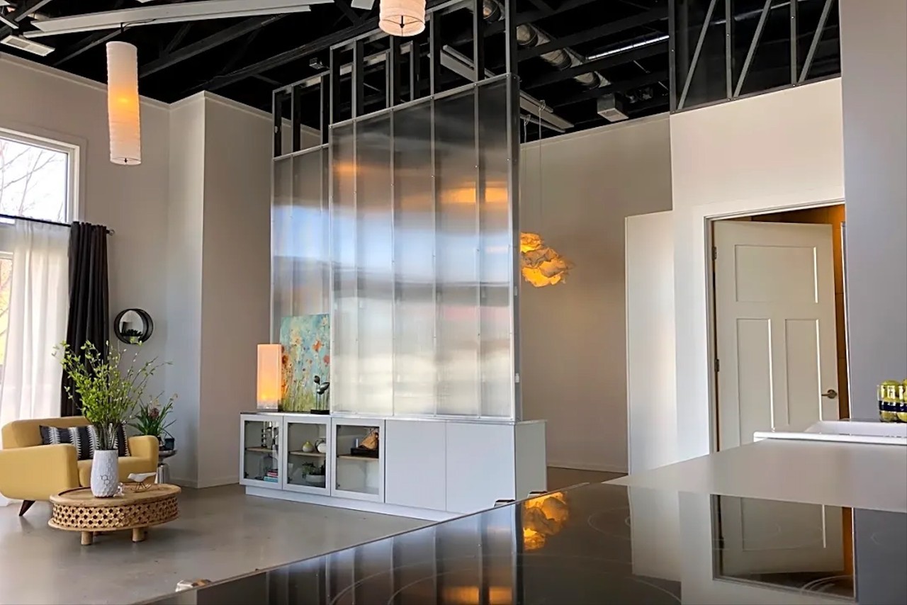 Clinton Lane, Northfield (1500) DM - Photo 4 of 14