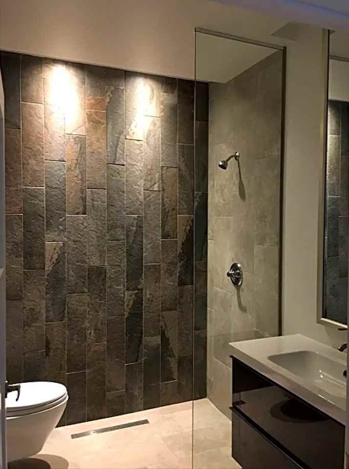 Clinton Lane, Northfield (1500) DM - Photo 5 of 14