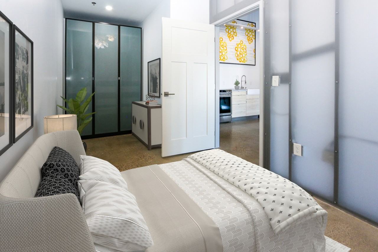 Clinton Lane, Northfield (1500) DM - Photo 6 of 14