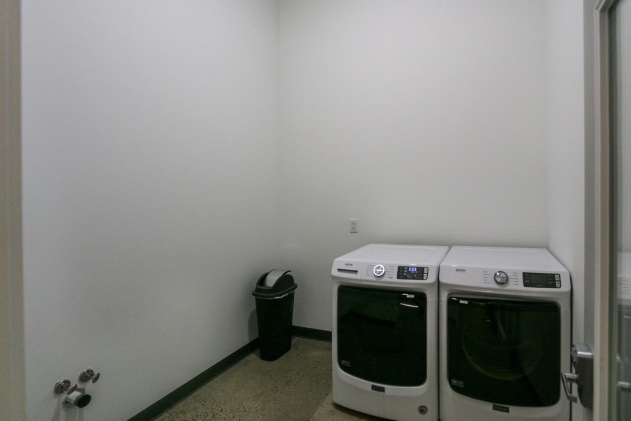 Clinton Lane, Northfield (1500) DM - Photo 7 of 14