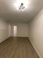 featured image of 3000 Denison Ave