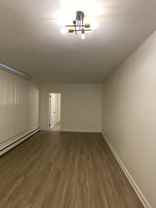 3000 Denison Avenue - Photo 1 of 1