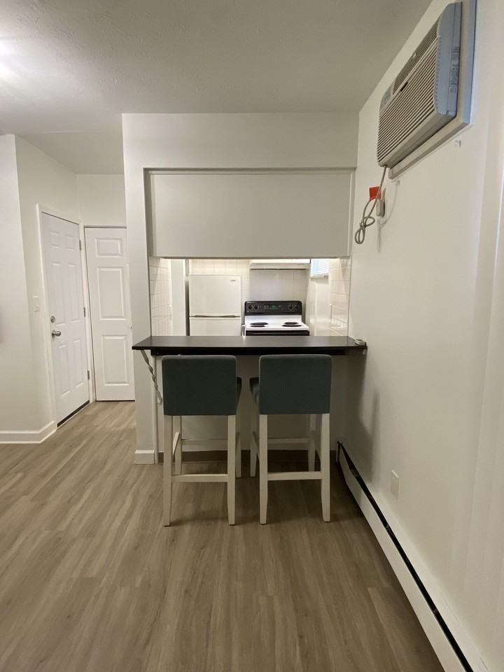 3000 Denison Avenue - Photo 3 of 12