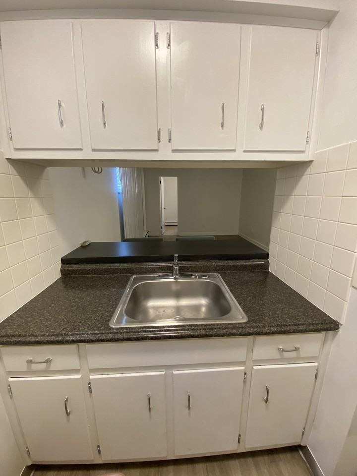 3000 Denison Avenue - Photo 4 of 12