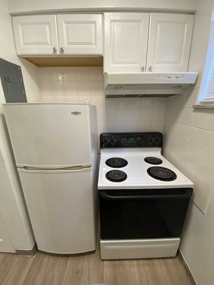 3000 Denison Avenue - Photo 5 of 12