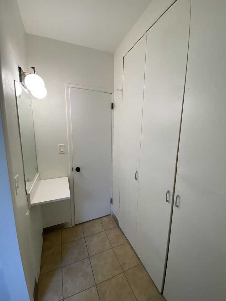 3000 Denison Avenue - Photo 6 of 12