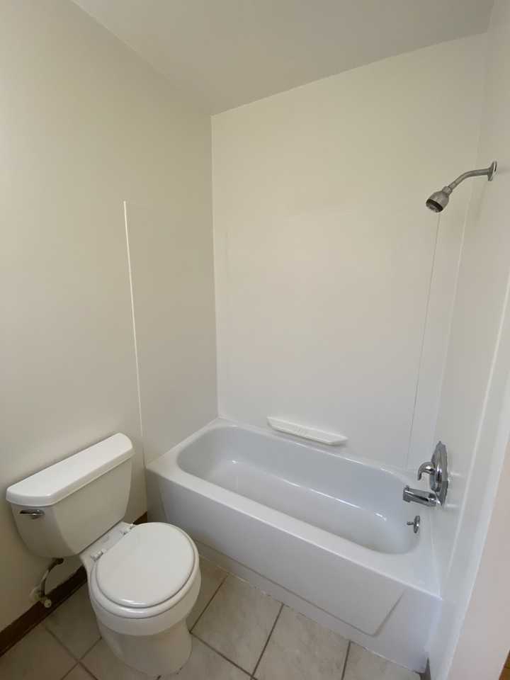 3000 Denison Avenue - Photo 7 of 12