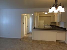 featured image of 100 Drew Ln