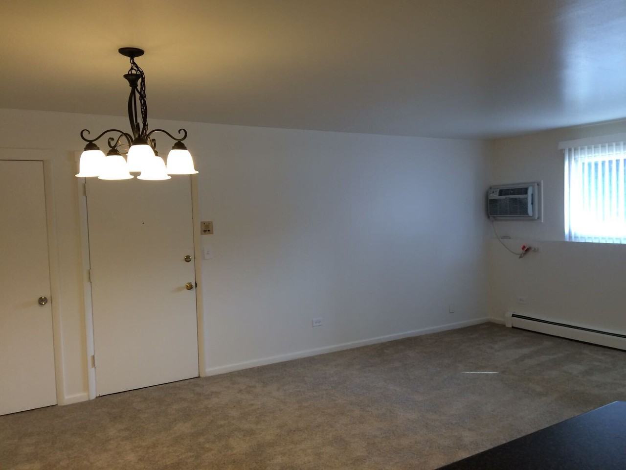 DREW LN. -100 - Photo 2 of 9