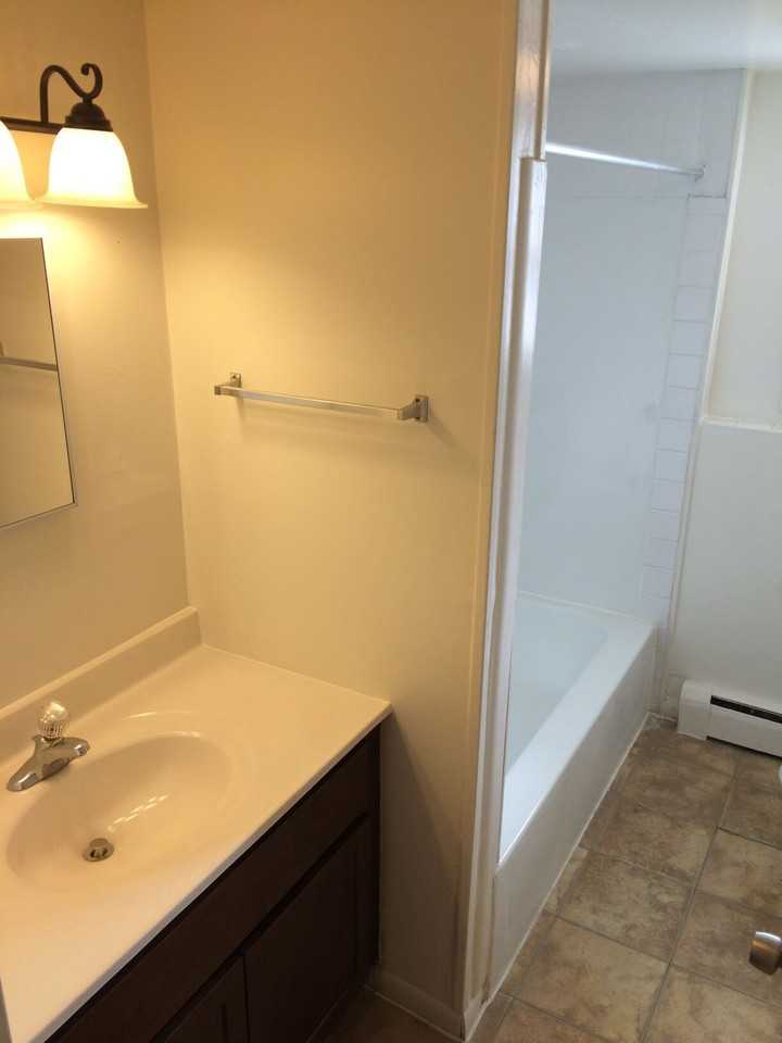 DREW LN. -100 - Photo 3 of 9