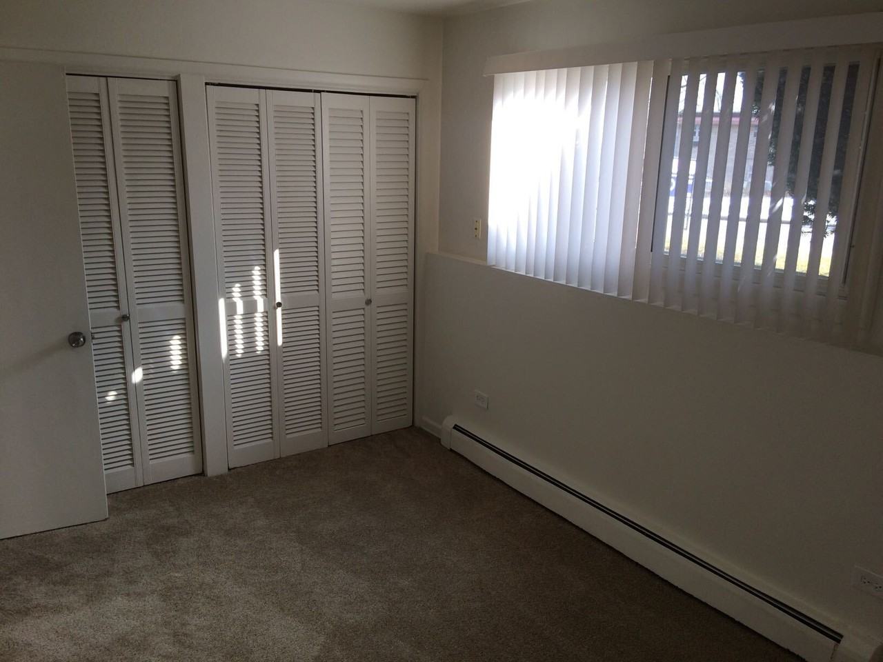 DREW LN. -100 - Photo 4 of 9