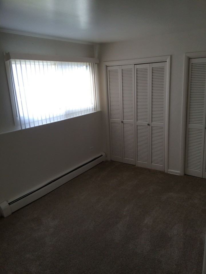 DREW LN. -100 - Photo 5 of 9