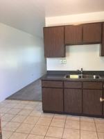 featured image of 1740 North Ave