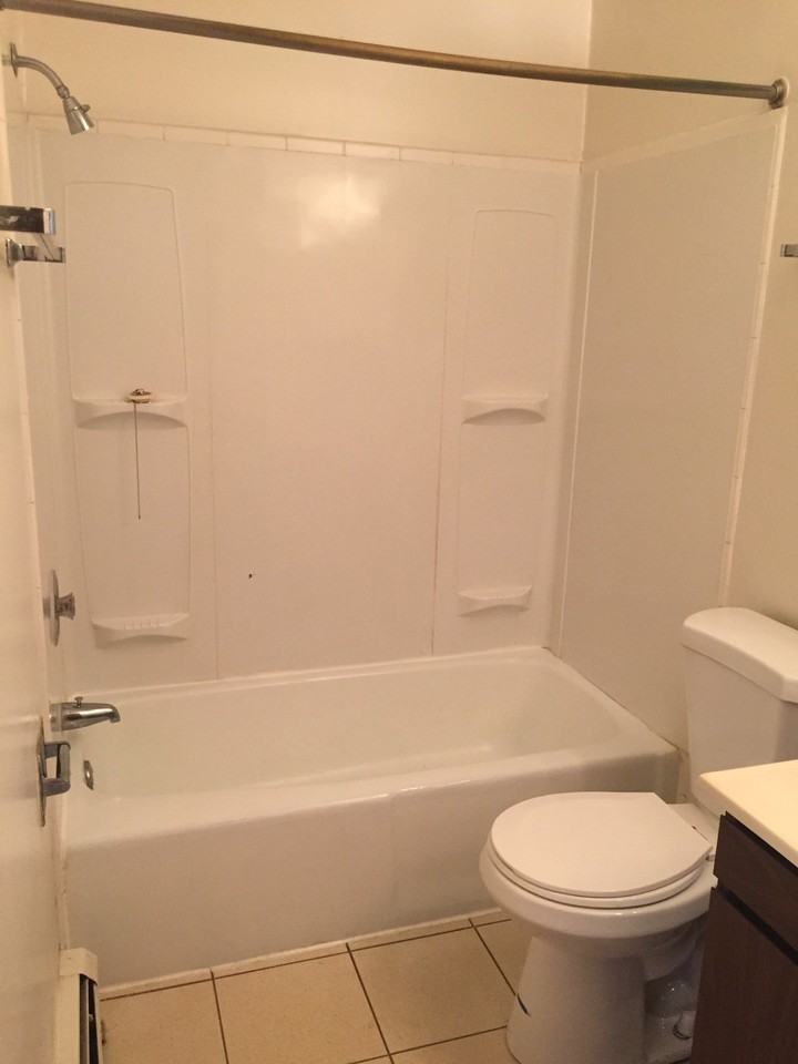 NORTH AVE. -1740 - Photo 4 of 14