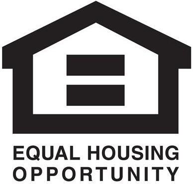 NORTH AVE. -1740 - Photo 5 of 14