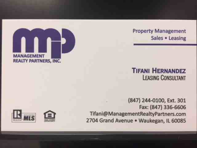 NORTH AVE. -1740 - Photo 6 of 14