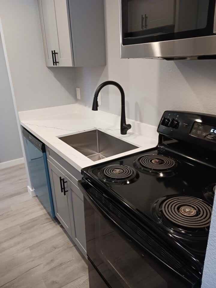 CS Apartments (CSA) - Photo 2 of 31