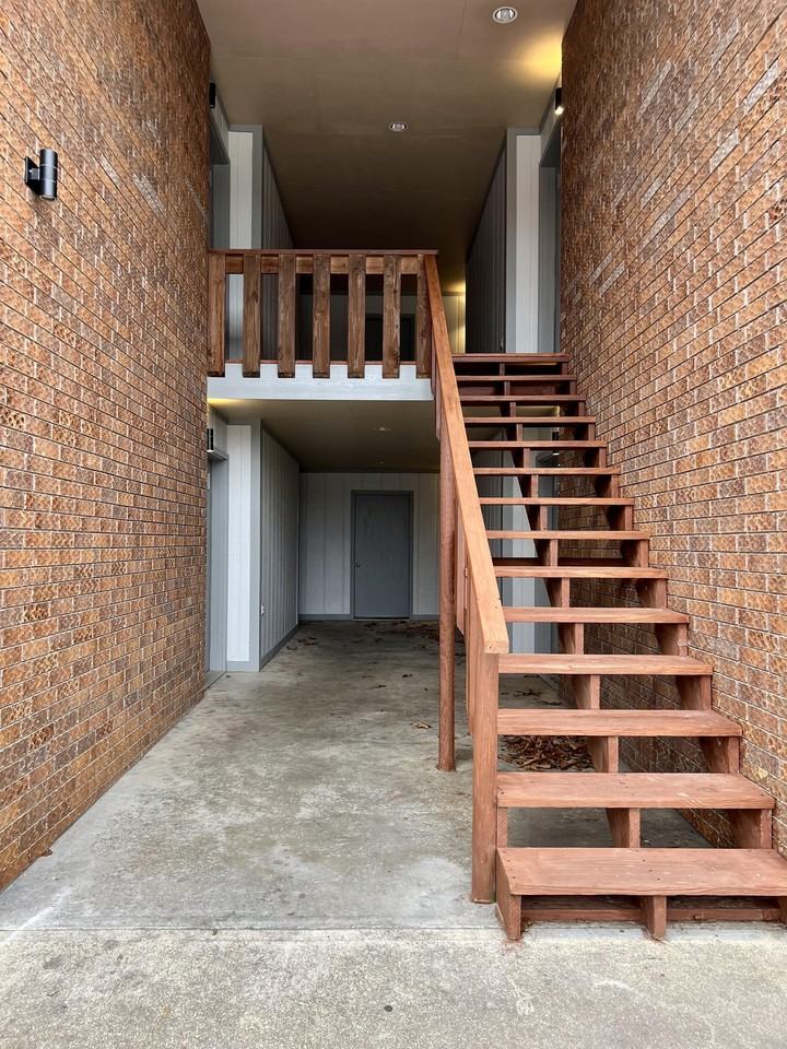 115 G Holly Drive - Photo 3 of 19