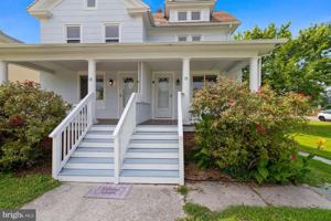 featured image of 15 N Somerset Ave