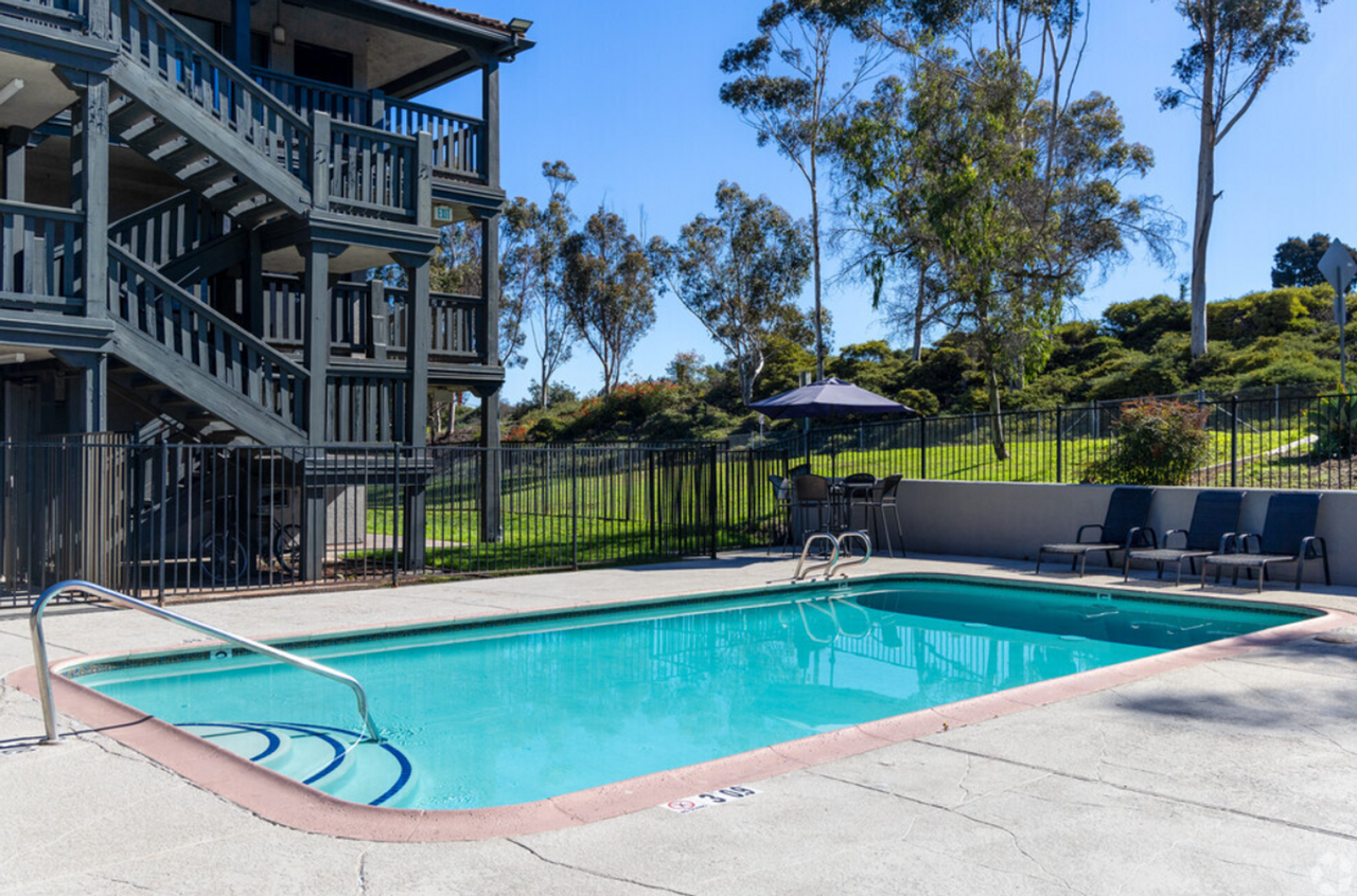 Vista Palms - Photo 7 of 21