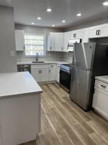 APARTMENTS ON 11TH, LLC - Photo 1 of 1
