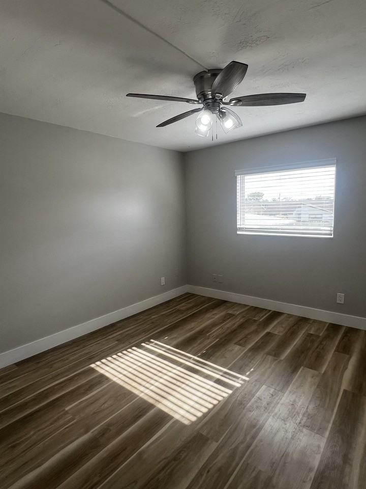 APARTMENTS ON 11TH, LLC - Photo 2 of 7