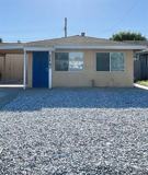 Greenbrier Avenue, 424 - Photo 1 of 1