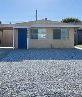 featured image of 424 Greenbrier Ave