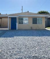 Greenbrier Avenue, 424 - Photo 1 of 1