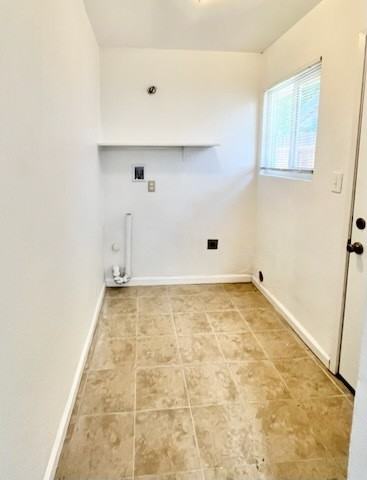 Greenbrier Avenue, 424 - Photo 6 of 16