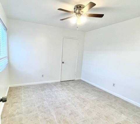 Greenbrier Avenue, 424 - Photo 7 of 16