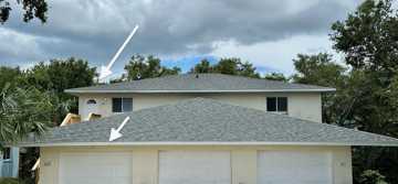 featured image of 603 E 2nd Ave