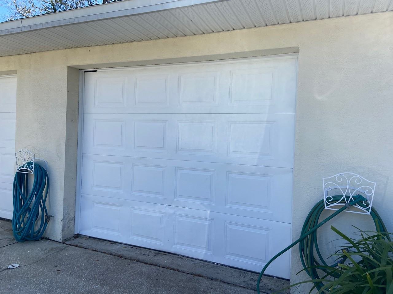 603 East 2nd Avenue - Photo 2 of 45