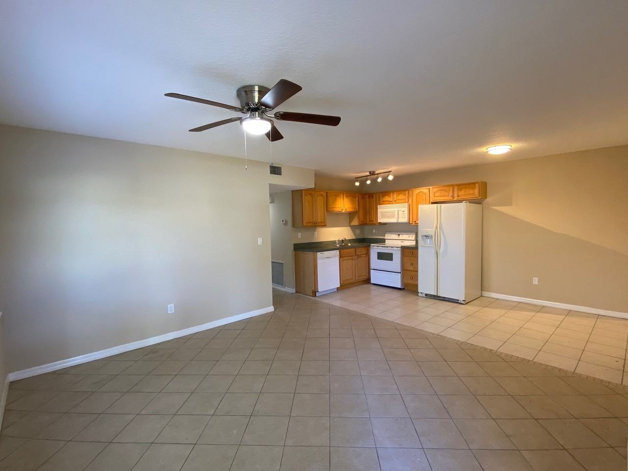 603 East 2nd Avenue - Photo 3 of 45