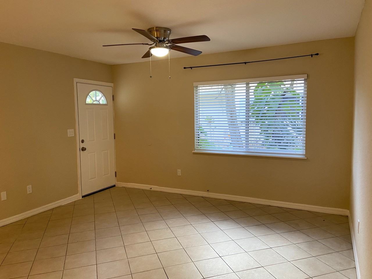 603 East 2nd Avenue - Photo 5 of 45