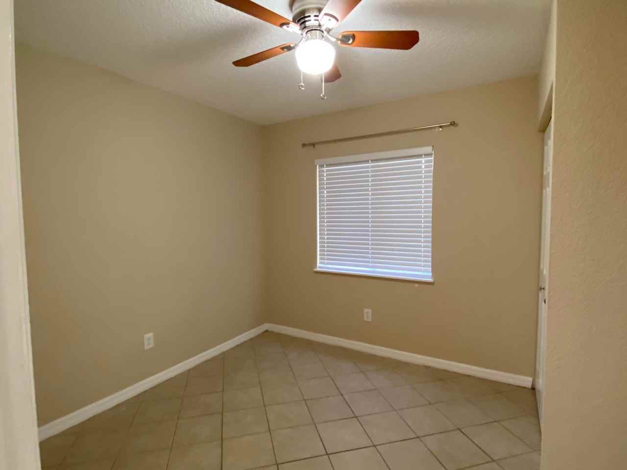 603 East 2nd Avenue - Photo 7 of 45