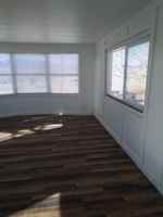 featured image of 818 Ponderosa Ln