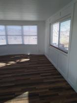 Ponderosa Lane MHC - Photo 1 of 1