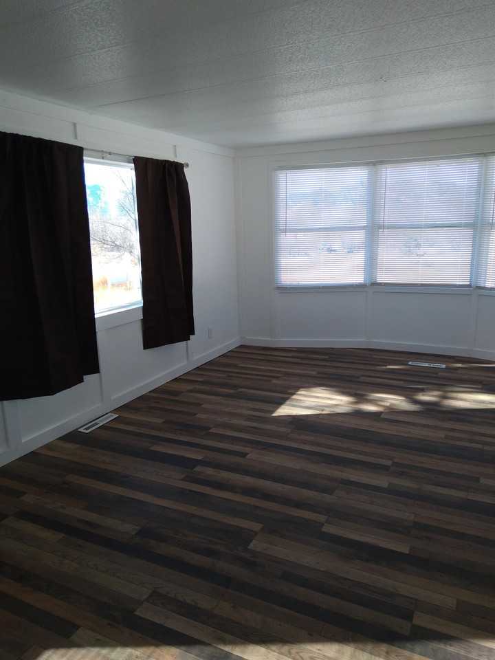 Ponderosa Lane MHC - Photo 2 of 20