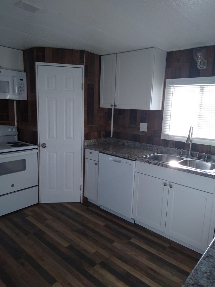 Ponderosa Lane MHC - Photo 4 of 20