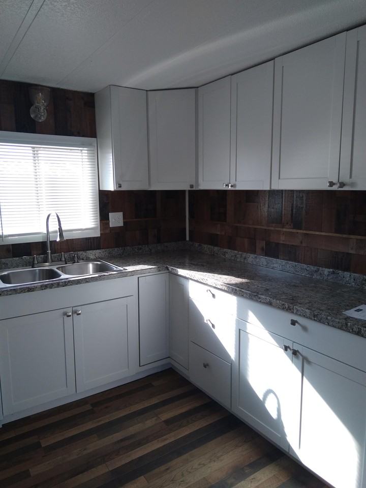 Ponderosa Lane MHC - Photo 5 of 20