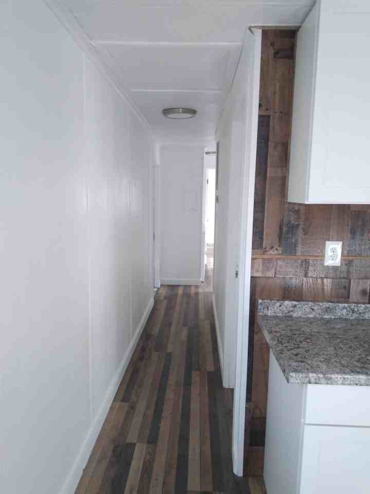 Ponderosa Lane MHC - Photo 6 of 20