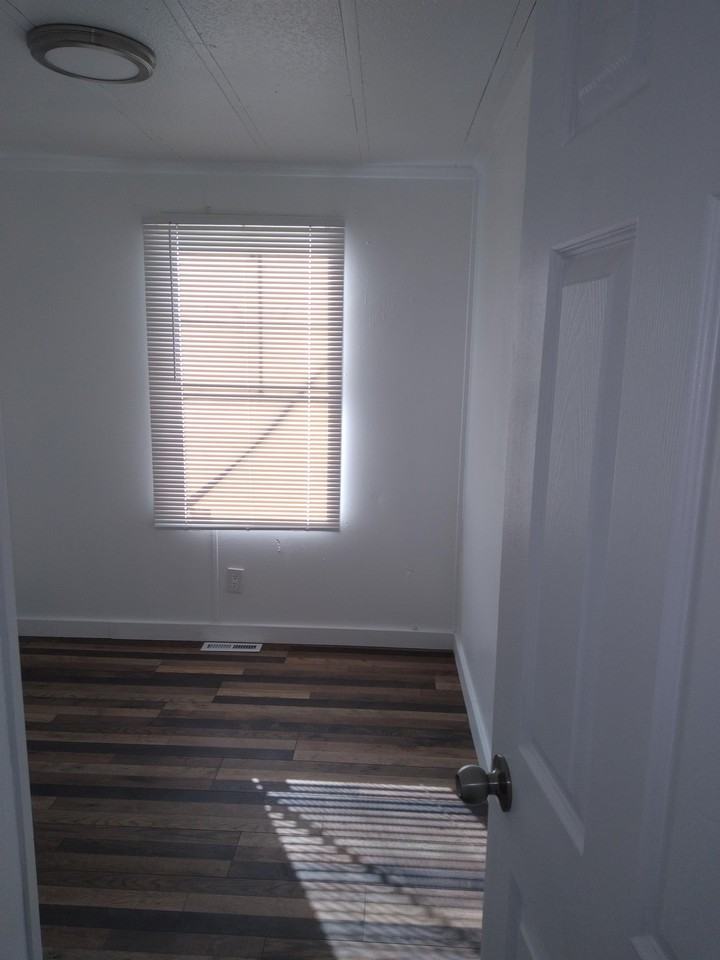 Ponderosa Lane MHC - Photo 7 of 20