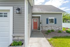 Teton Townhomes - Photo 1 of 1