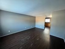 131 North Lincolnway - Photo 1 of 1